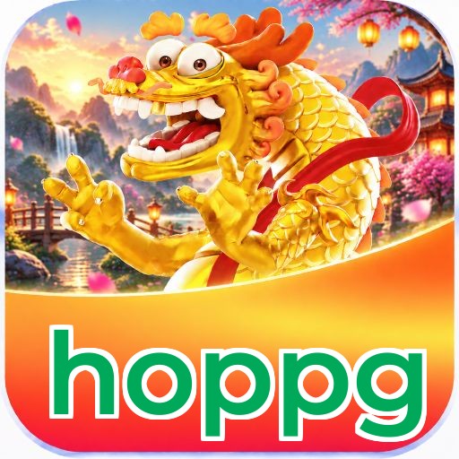 Jogos hoppg - Mais de 2.500 jogos online certificados