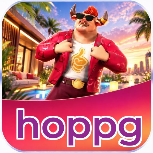 hoppg