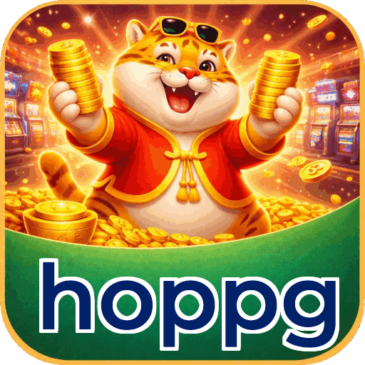 Estatísticas hoppg novembro 2024 - 87 mil jogadores ativos, R$47M pagos, RTP 96.52%