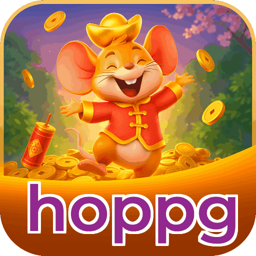 Requisitos do APK da hoppg para Android