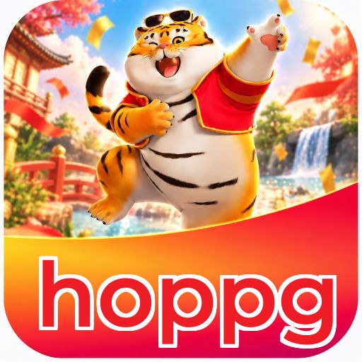 Lottery hoppg - Jogos de loteria com jackpots milionários
