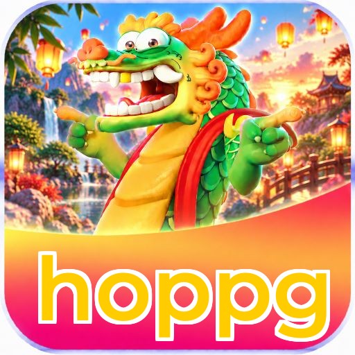Benefícios Bronze VIP da hoppg