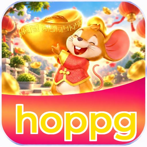hoppg